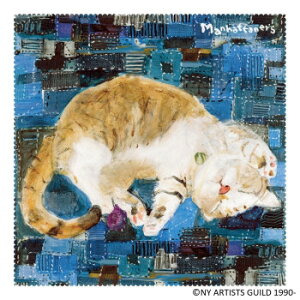 UB[i~j}bNX ዾ@ MANHATTANER'S }nb^i[Y MAN36 18795y[J[FsFszykCEE͔zBsz