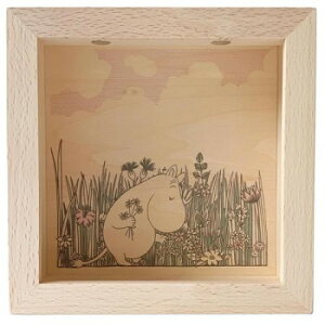 Tt@[ MOOMIN [~ BOXL[bN KC-5203y[J[FsFszykCEE͔zBsz