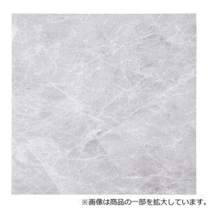 i20gjSFT-22 Xg[ tA^C Vo[Th 81965711y[J[FsFszykCEE͔zBsz