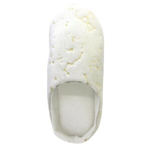 PAGE ONE y[W@ou[V^CvXbp@02@IVORY@GRK1497y[J[FsFszykCEE͔zBsz