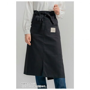 PAGE ONE �y�[�W�����@�`�m�����O�M�����\���@07�@BLACK�@GAP9750�y���[�J�[�����F��������s�F�����s�z�y�k�C���E����E�����͔z�B�s�z