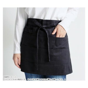 PAGE ONE y[W@`mM\@07@BLACK@GAP9749y[J[FsFszykCEE͔zBsz