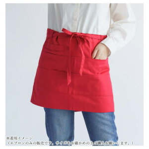 PAGE ONE y[W@`mM\@20@RED@GAP9749y[J[FsFszykCEE͔zBsz
