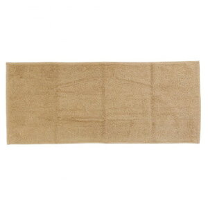 jou jou lier WWG@i`J[ tFCX^I@30@MARMALADE@GHR9390y[J[FsFszykCEE͔zBsz