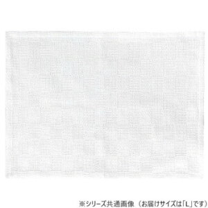 riz au lait A@Itx[X@}`Jo[L@02@B@GMK1446y[J[FsFszykCEE͔zBsz