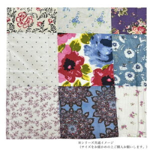 PAGE ONE �y�[�W�����@�p�b�`���[�N�@�}���`�J�o�[L�@�}���`�J���[�@�@�@GMK1449�y���[�J�[�����F��������s�F�����s�z�y�k�C���E����E�����͔z�B�s�z