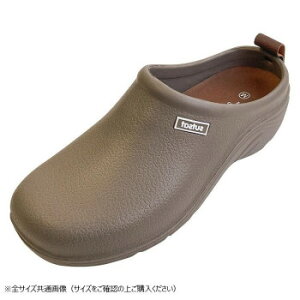 sutsat�@EVA�X���b�|���T���_���@M�T�C�Y(23�`23.5cm)�@09�@GREIGE�@GSZ2042�y���[�J�[�����F��������s�F�����s�z�y�k�C���E����E�����͔z�B�s�z