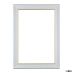 A[gNX^WO\[pt[ 300s[Xp zCg 33014003y[J[FsFszykCEE͔zBsz