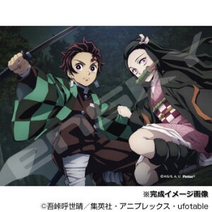 ܂߃pY 150s[X Sł̐n YYƔHq MA-49y[J[FsFszykCEE͔zBsz