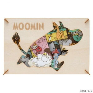 y[p[VA^[ -EbhX^C- [~ MOOMIN PT-WL22y[J[FsFszykCEE͔zBsz