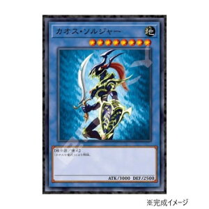 WO\[pY 1000s[X VYfGX^[Y JIXE\W[ 1000T-507y[J[FsFszykCEE͔zBsz