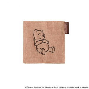Disney fBYj[Kalita(J^) ܂̃v[ ᒠR[X^[ POOH 71188y[J[FsFszykCEE͔zBsz