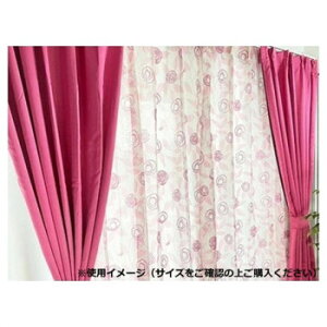 Arie(A[G) AT J[e 4Zbg 100×178 P 538312004178013y[J[FsFszykCEE͔zBsz