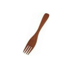 ۏ\@`F[@T_tH[N 6V28-8y[J[FsFszykCEE͔zBsz