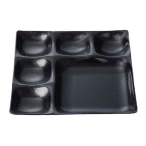 Ntg@25cmp1/5v[g N^^L(h) 55202660y[J[FsFszykCEE͔zBsz