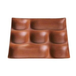 ����N���t�g�@25cm�pABS7�_�v���[�g�@�u���E��(����) 80521050�y���[�J�[�����F��������s�F�����s�z�y�k�C���E����E�����͔z�B�s�z