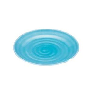 Ntg@3_M  51299011y[J[FsFszykCEE͔zBsz