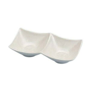 Ntg@_[^򖡎M ANA/ 45158260y[J[FsFszykCEE͔zBsz