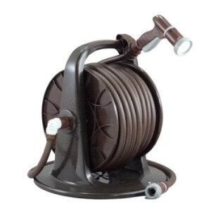 Om@Wm uE [ uE ^bN JB5-Q307Ry[J[FsFszykCEE͔zBsz