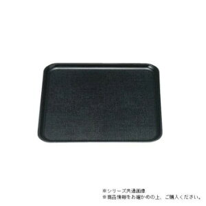 �i�H��@�Ή��j��1FRP�V�p�z�ږ~�@���i�m���X���b�v���H�j�@15150800�y���[�J�[�����F��������s�F�����s�z�y�k�C���E����E�����͔z�B�s�z