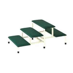 ���c�x�b�h���쏊 �g���[�j���O�X�e�b�v(���s�P���p�K�i) ���f�B�O���[�� TB-769�y���[�J�[�����F��������s�F�����s�z�y�k�C���E����E�����͔z�B�s�z