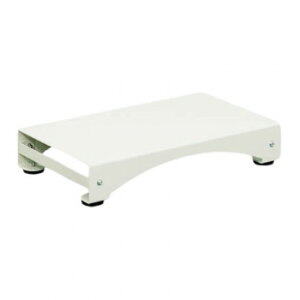 cxbh쏊 Xebv10(⏕ݑ) TB-52-01y[J[FsFszykCEE͔zBsz