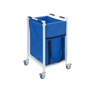 cxbh쏊 lJ[(01) u[ TB-1570-01y[J[FsFszykCEE͔zBsz