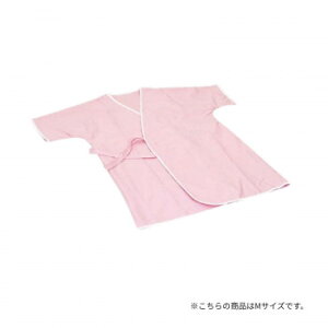 cxbh쏊 䂩҈(OJf) 100 MTCY sN TB-622y[J[FsFszykCEE͔zBsz