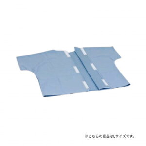 cxbh쏊 Ғ2PSDp㒅 100 LTCY u[ TB-524-07y[J[FsFszykCEE͔zBsz