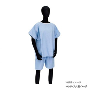 cxbh쏊 f2P 100 t[TCY u[ TB-578-02y[J[FsFszykCEE͔zBsz