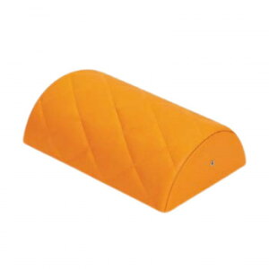 cxbh쏊 Lg~}N() IW TB-77C-179y[J[FsFszykCEE͔zBsz