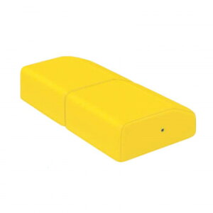 cxbh쏊 tbg|WV(u}N) CG[ TB-77C-51y[J[FsFszykCEE͔zBsz