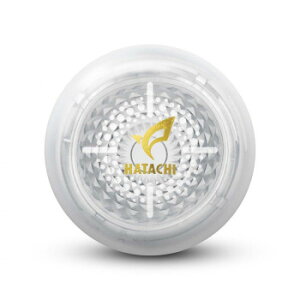 HH GA{[ NA BH3861-02y[J[FsFszykCEE͔zBsz