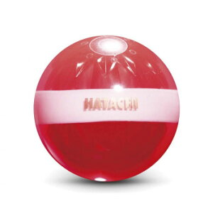 �H���H�� �p���[�_�C�� ���b�h PH3812-62�y���[�J�[�����F��������s�F�����s�z�y�k�C���E����E�����͔z�B�s�z