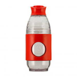 Kalita(J^)@gїphbp[@GO-BREW (Red)@35276y[J[FsFszykCEE͔zBsz