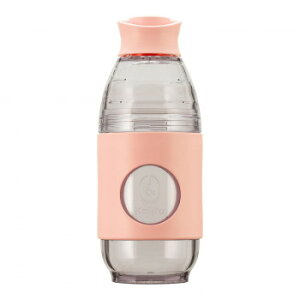 Kalita(J^)@gїphbp[@GO-BREW(BabyPink)@35279y[J[FsFszykCEE͔zBsz