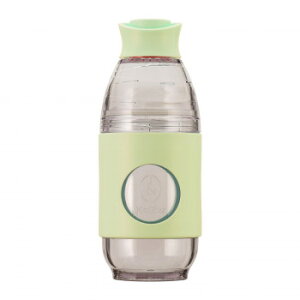 Kalita(J^)@gїphbp[@GO-BREW (Mint)@35280y[J[FsFszykCEE͔zBsz