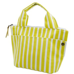 COCO Rۃ`obO YELLOW A466YEy[J[FsFszykCEE͔zBsz