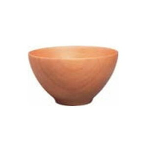 ۏ\@Ȃ݁@JtF{E@i` 6F2-1y[J[FsFszykCEE͔zBsz