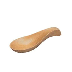 ۏ\@ui@ՂXv[v[g 6V10-7y[J[FsFszykCEE͔zBsz