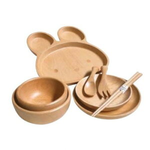 ۏ\@LbY8_Zbg   6V44-11y[J[FsFszykCEE͔zBsz