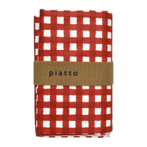 piatto W[V[g MK`FbN RED A560RDy[J[FsFszykCEE͔zBsz