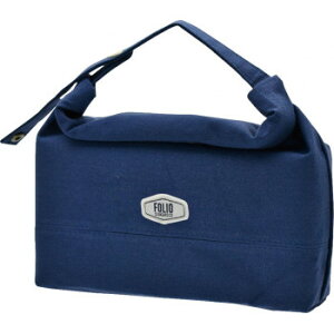 FOLIO �e�B�b�V���{�b�N�X�J�o�[ NAVY A603NV�y���[�J�[�����F��������s�F�����s�z�y�k�C���E����E�����͔z�B�s�z