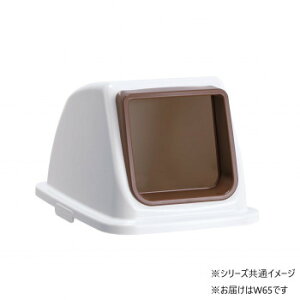 GRʃJ[y[W65 I[v ʃS~  DS1947114y[J[FsFszykCEE͔zBsz