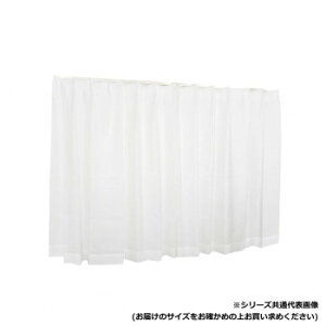 �J�[�e�� �G�[�h���� 2P 100X176 W 725773000176001�y���[�J�[�����F��������s�F�����s�z�y�k�C���E����E�����͔z�B�s�z