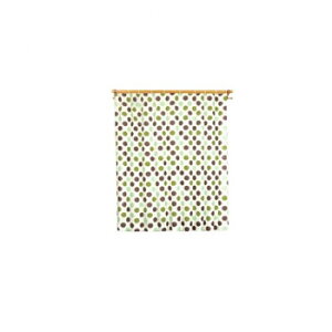 J[e Ehhbg 60-110X135 G 546693000135035y[J[FsFszykCEE͔zBsz