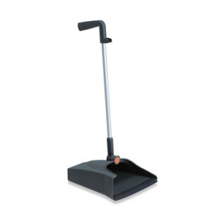 2Way`g _[NO[ DP4720007y[J[FsFszykCEE͔zBsz