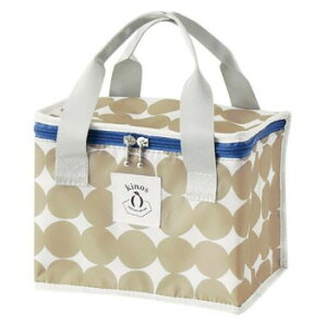 kinos `hobO (S) BEIGE A628BEy[J[FsFszykCEE͔zBsz