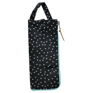 grain ܂ݎPP[X BLACK ubN A634BKy[J[FsFszykCEE͔zBsz