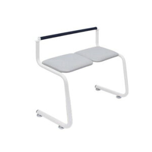 cxbh쏊 nCnCx`S(l|) 35(S48)×98×50(S80)cm O[ TB-1669-01y[J[FsFszykCEE͔zBsz